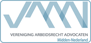 Vereniging Arbeidsrecht Advocaten Midden Nederland