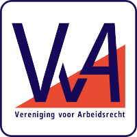 Vereniging Voor Arbeidsrecht